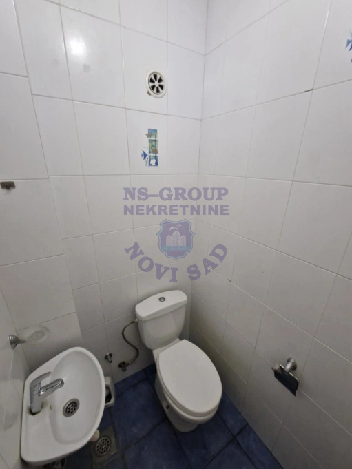 Stan na prodaju Novi Sad 67m2, 575353