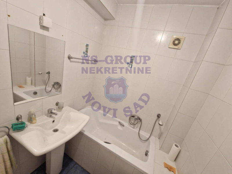 Stan na prodaju Novi Sad 67m2, 575353