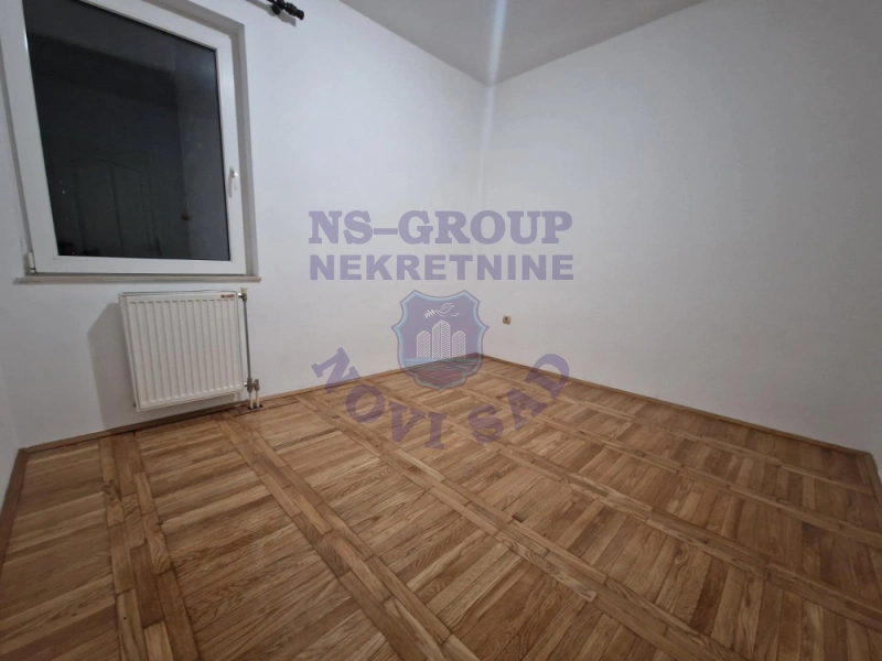 Stan na prodaju Novi Sad 67m2, 575353
