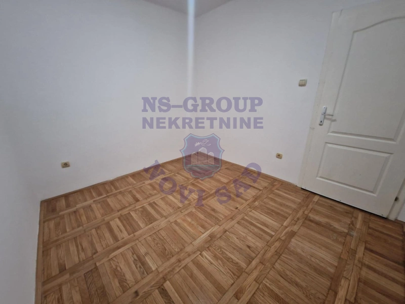 Stan na prodaju Novi Sad 67m2, 575353