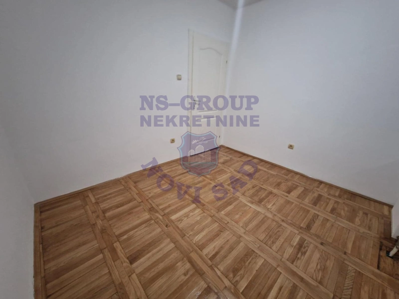 Stan na prodaju Novi Sad 67m2, 575353