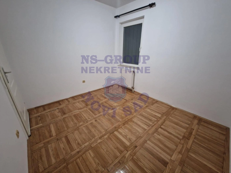 Stan na prodaju Novi Sad 67m2, 575353