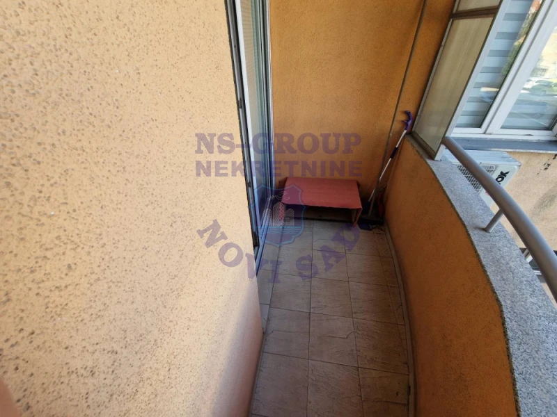 Stan na prodaju Novi Sad 67m2, 575353