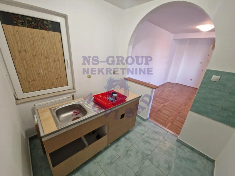 Stan na prodaju Novi Sad 67m2, 575353