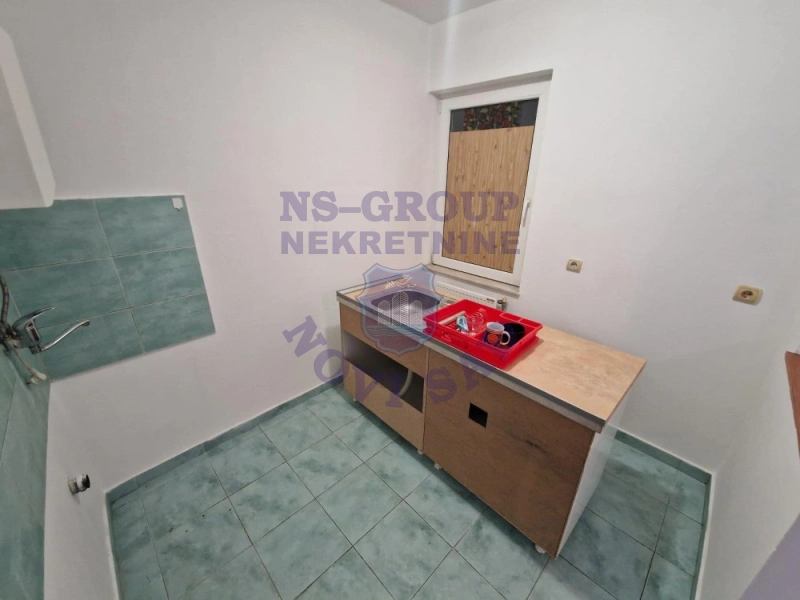 Stan na prodaju Novi Sad 67m2, 575353