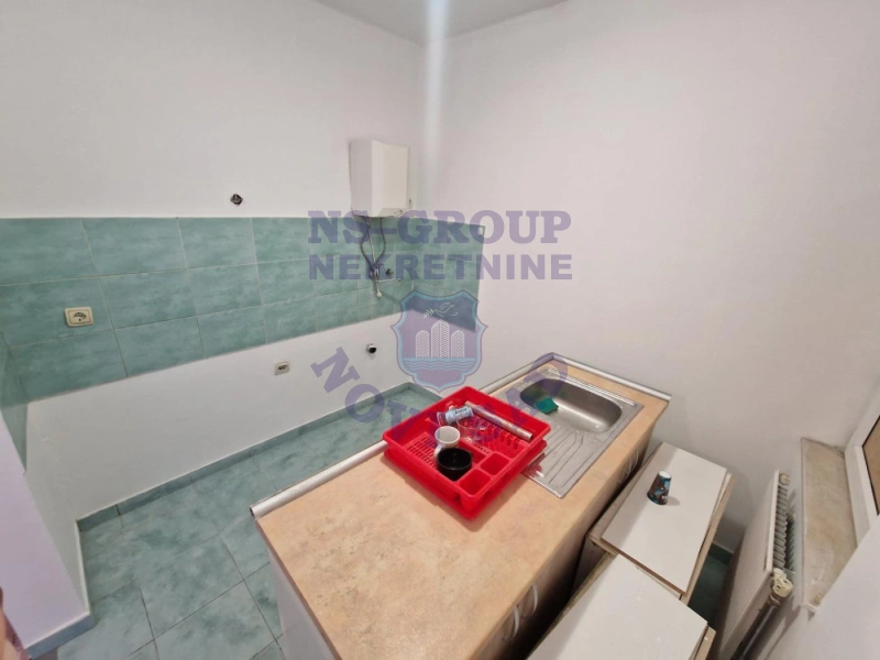 Stan na prodaju Novi Sad 67m2, 575353