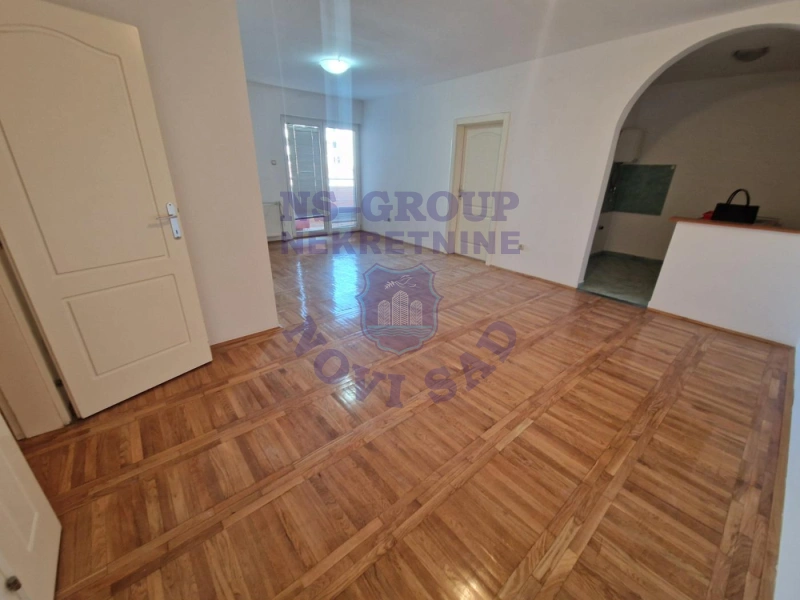 Stan na prodaju Novi Sad 67m2, 575353