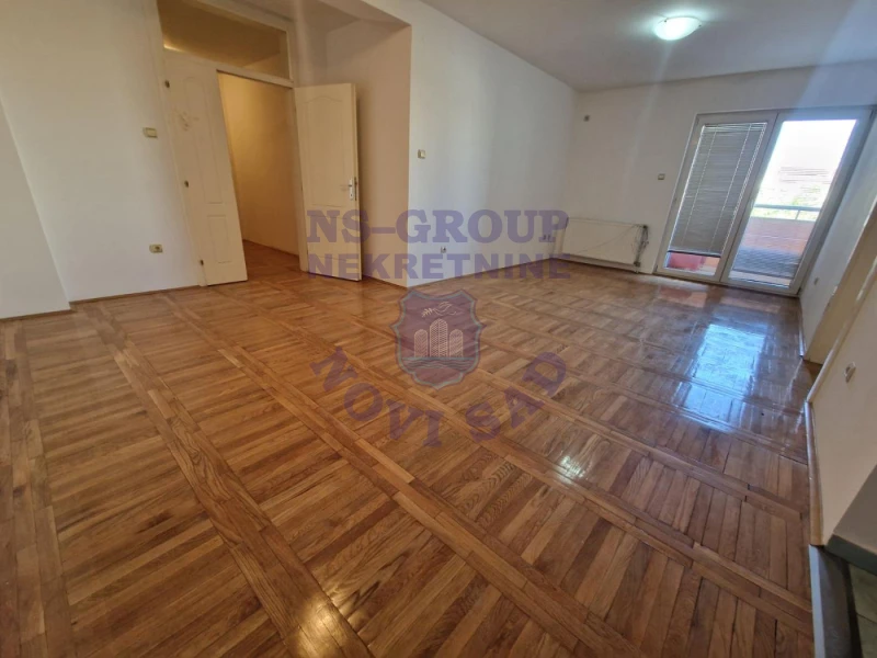 Stan na prodaju Novi Sad 67m2, 575353