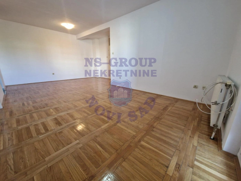Stan na prodaju Novi Sad 67m2, 575353