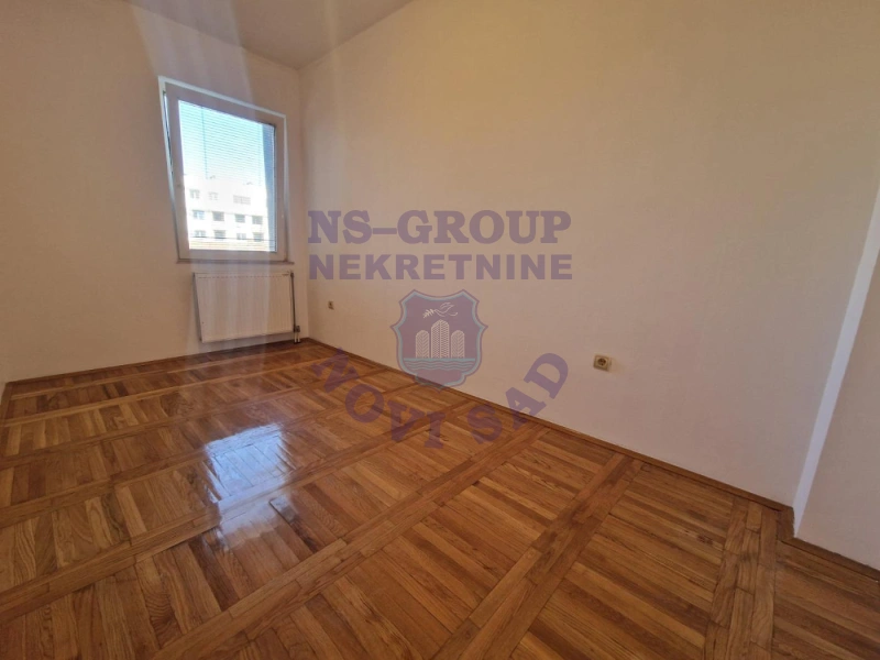 Stan na prodaju Novi Sad 67m2, 575353
