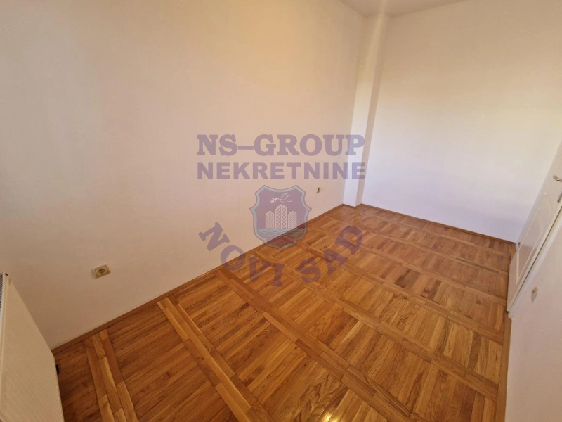 Stan na prodaju Novi Sad 67m2, 575353