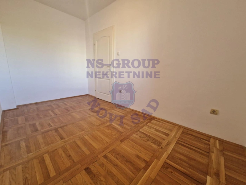 Stan na prodaju Novi Sad 67m2, 575353