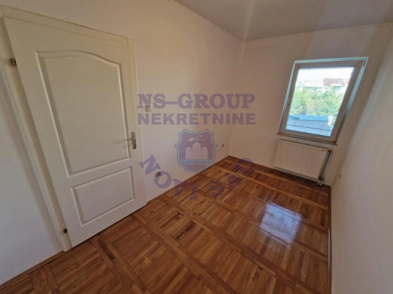 Stan na prodaju Novi Sad 67m2, 575353
