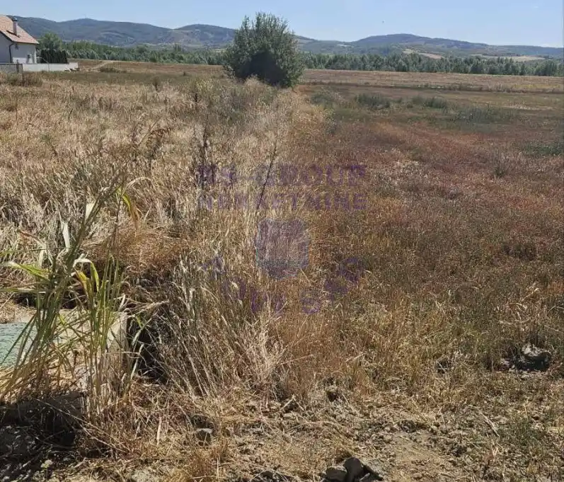Plac na prodaju Futog 5261m2, 577776