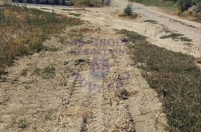 Plac na prodaju Futog 5261m2, 577776