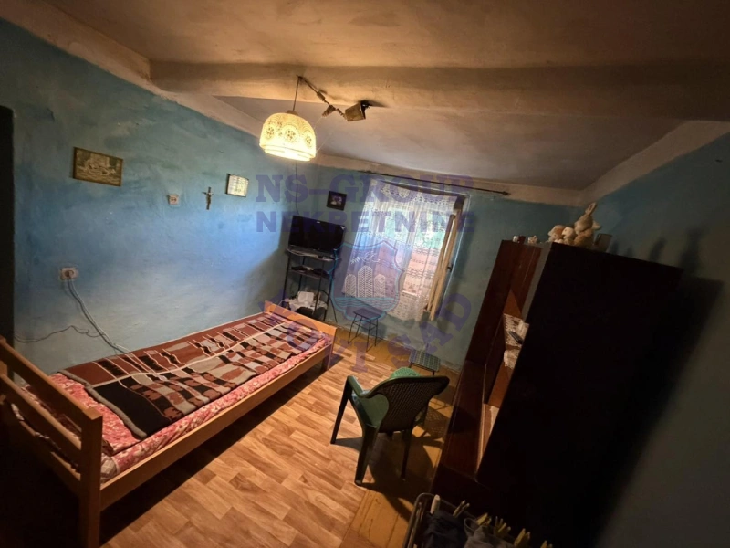 Kuća na prodaju Čurug 91m2, 578325