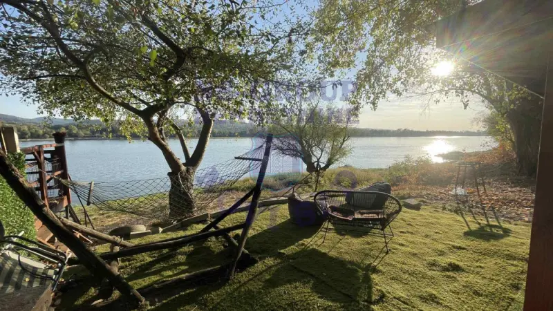 Kuća na prodaju Novi Sad 20m2, 578371
