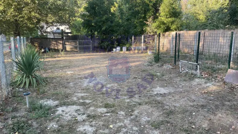 Kuća na prodaju Novi Sad 20m2, 578371