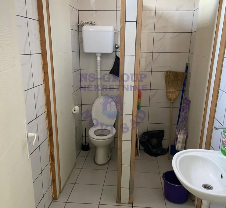 Kuća na prodaju Bačko Gradište 216m2, 578404