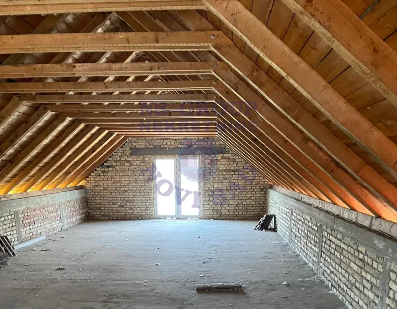 Kuća na prodaju Bačko Gradište 216m2, 578404