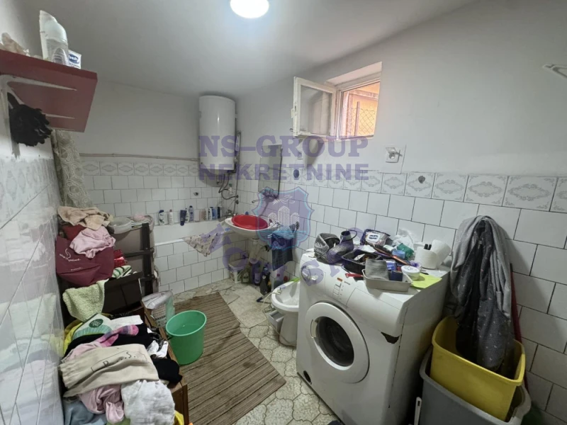 Kuća na prodaju Rakovac 74m2, 578413