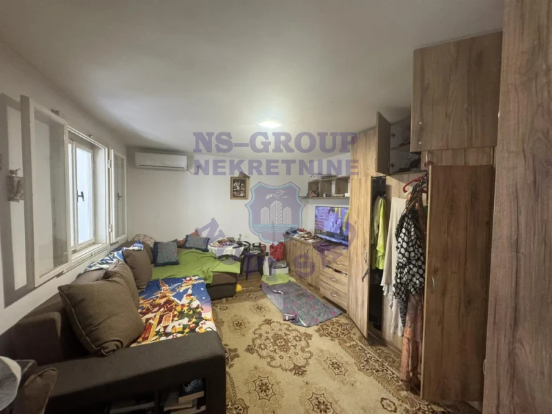 Kuća na prodaju Rakovac 74m2, 578413