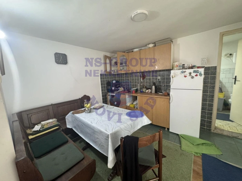 Kuća na prodaju Rakovac 74m2, 578413