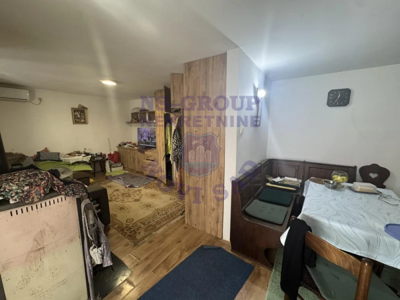 Kuća na prodaju Rakovac 74m2, 578413