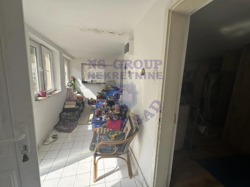 Kuća na prodaju Rakovac 74m2, 578413