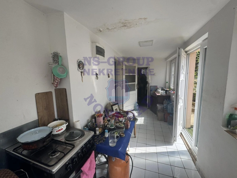 Kuća na prodaju Rakovac 74m2, 578413
