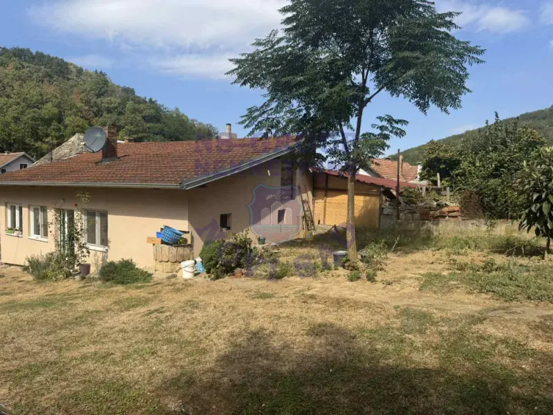 kuca na prodaju Rakovac, 74m2 578413