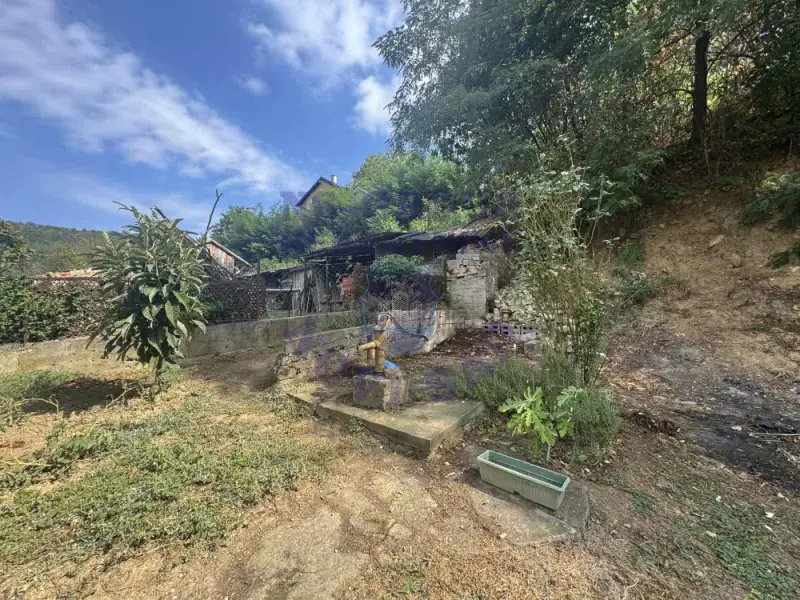 Kuća na prodaju Rakovac 74m2, 578413