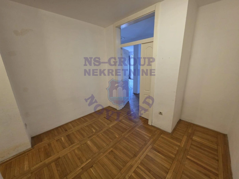 Stan na prodaju Novi Sad 70m2, 578391