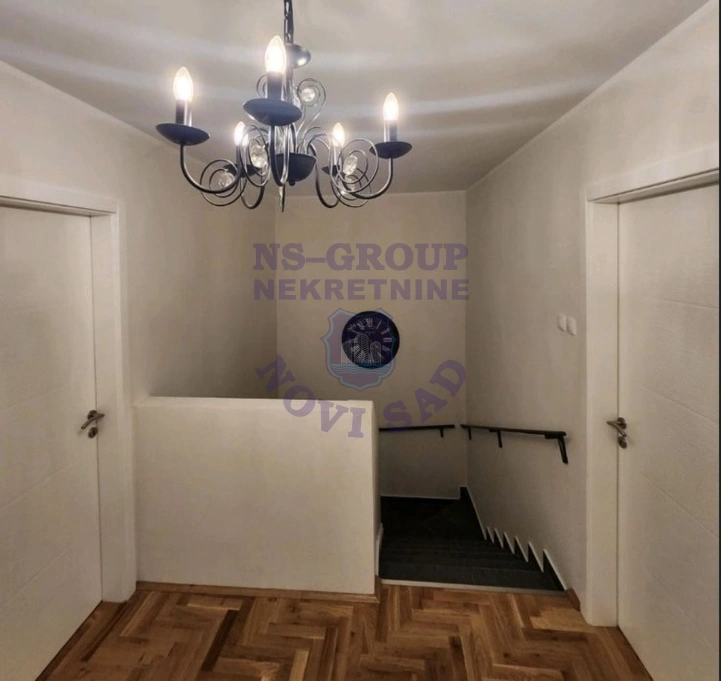 Stan na prodaju Novi Sad 162m2, 578378