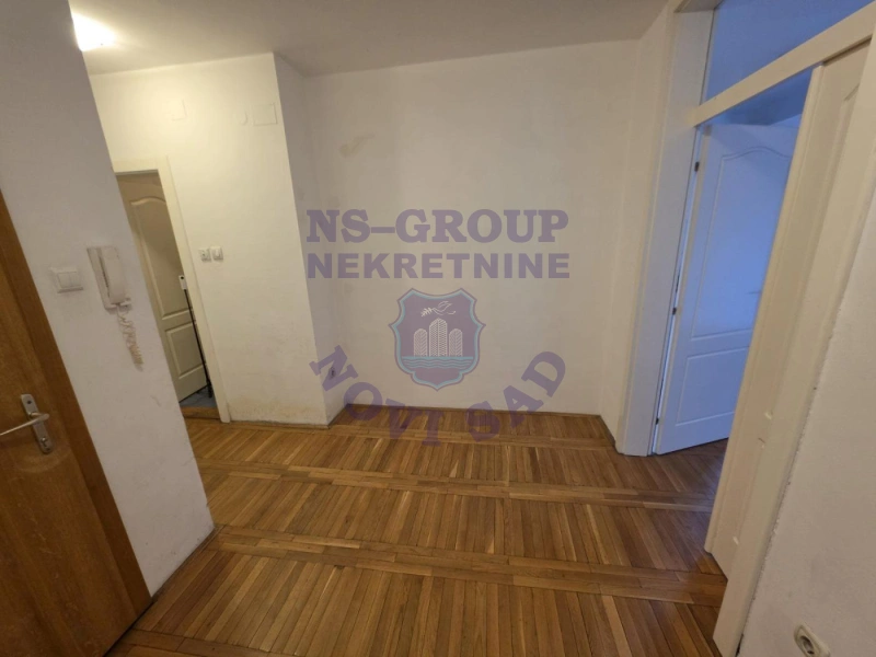 Stan na prodaju Novi Sad 70m2, 578391