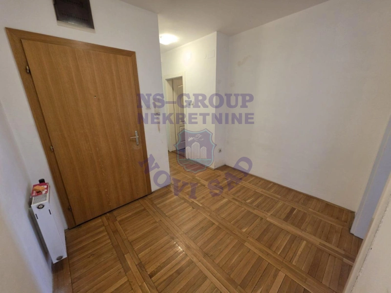 Stan na prodaju Novi Sad 70m2, 578391