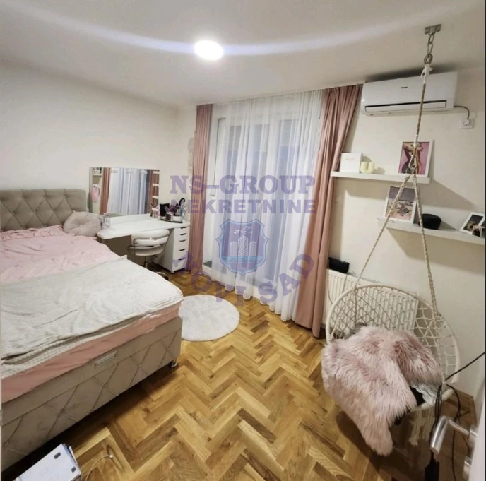 Stan na prodaju Novi Sad 162m2, 578378