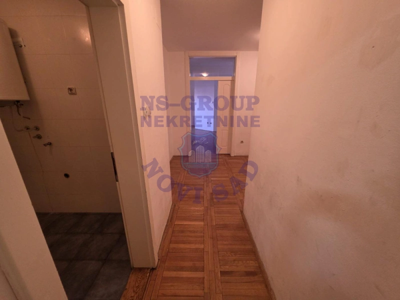 Stan na prodaju Novi Sad 70m2, 578391