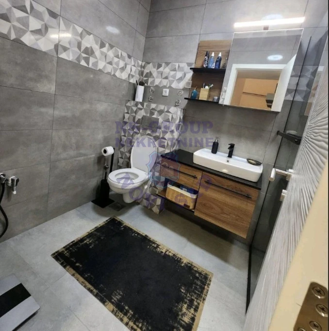 Stan na prodaju Novi Sad 162m2, 578378
