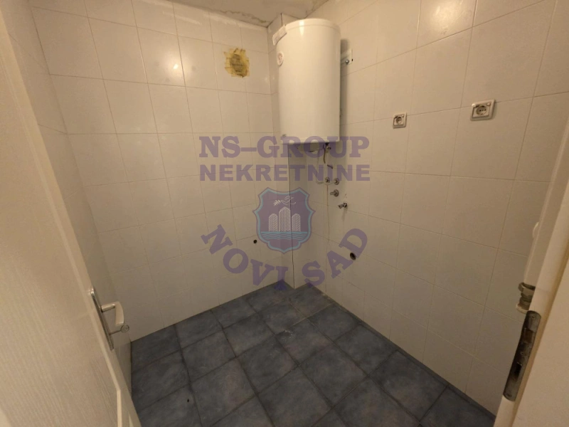 Stan na prodaju Novi Sad 70m2, 578391