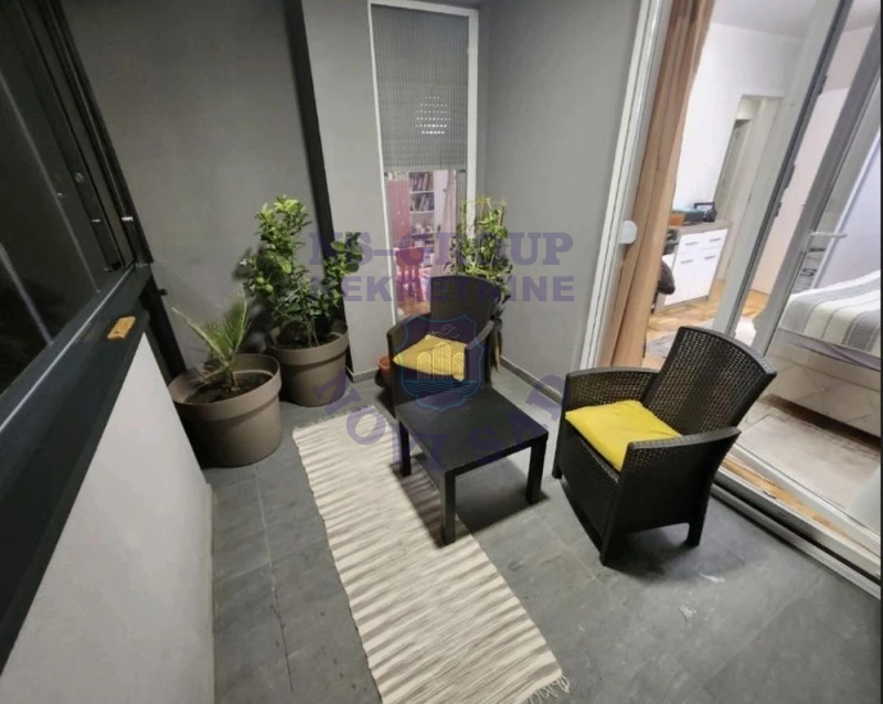 Stan na prodaju Novi Sad 162m2, 578378