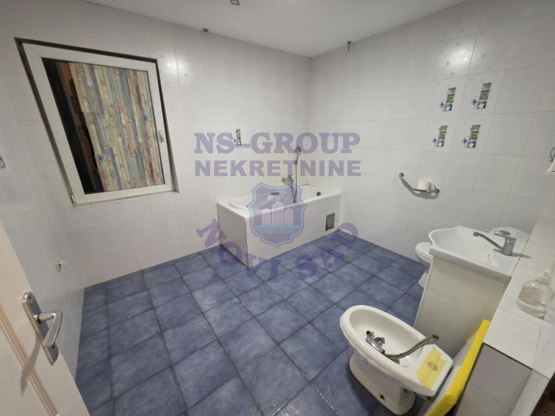 Stan na prodaju Novi Sad 70m2, 578391