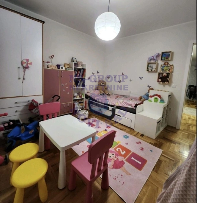 Stan na prodaju Novi Sad 162m2, 578378