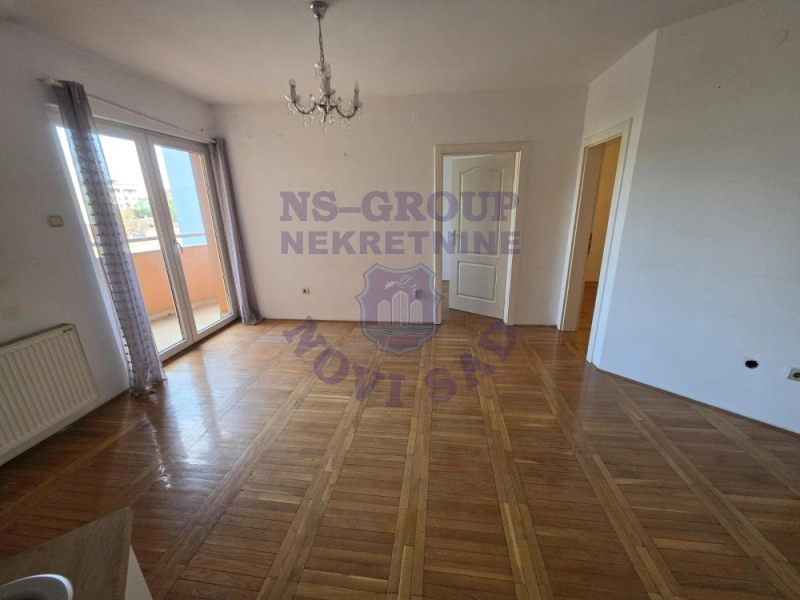 stan na prodaju Novi Sad, 70m2 578391