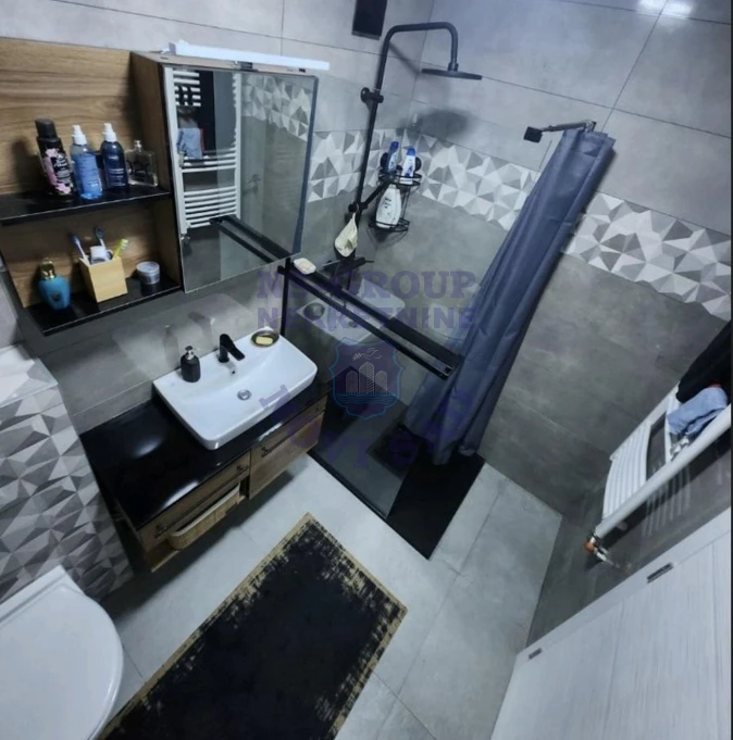 Stan na prodaju Novi Sad 162m2, 578378