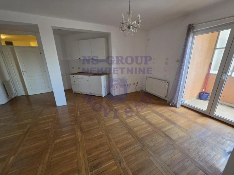 Stan na prodaju Novi Sad 70m2, 578391