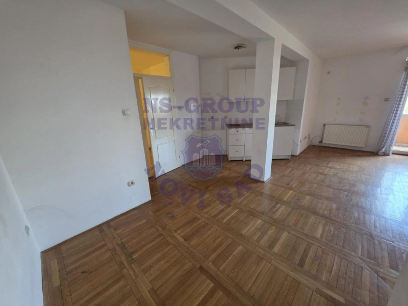 Stan na prodaju Novi Sad 70m2, 578391