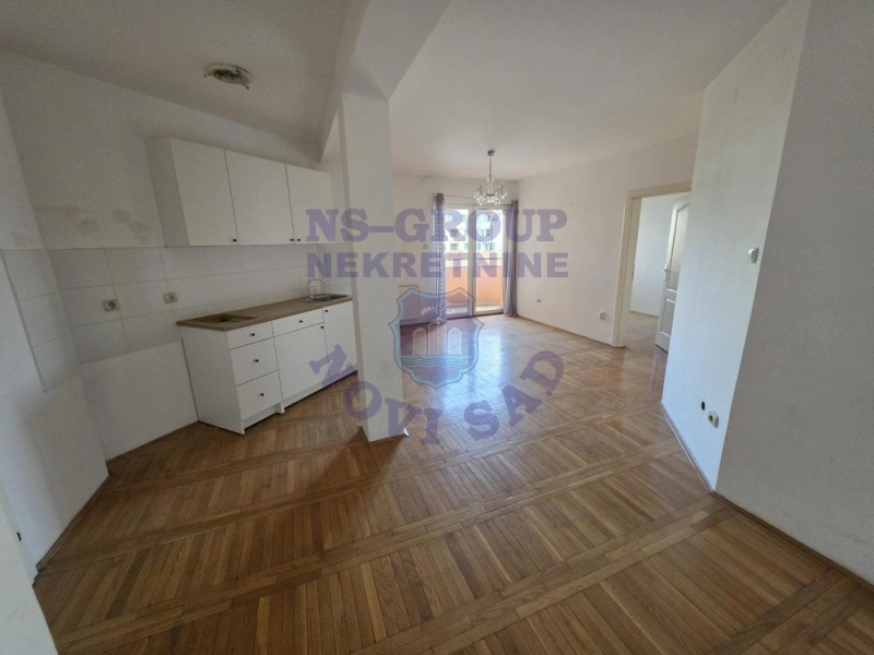 Stan na prodaju Novi Sad 70m2, 578391