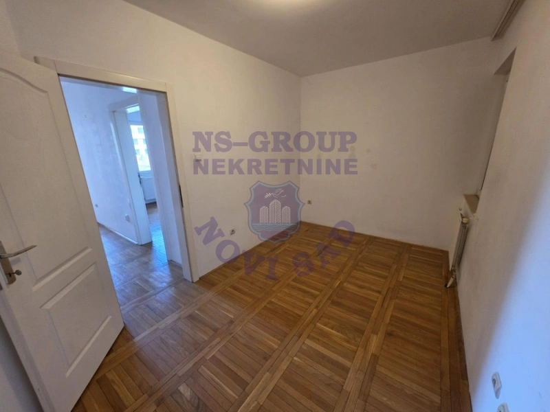 Stan na prodaju Novi Sad 70m2, 578391
