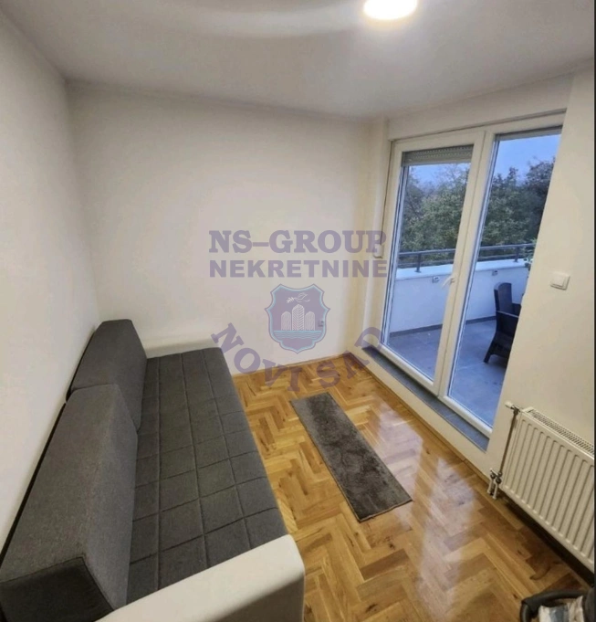 Stan na prodaju Novi Sad 162m2, 578378